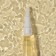 Nail oil and cuticles, 3 ml, with orange aroma