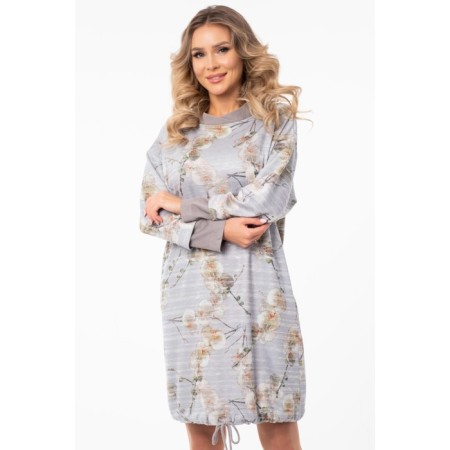 Women's dress, size 50-1