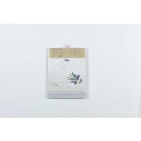 MEIWA tablecloth, rectangular 122 x 152 cm-7