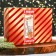 Gift set “Let's drink for the holiday!”: Playing cards, glasses, 3 pcs.