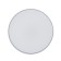Wireless charger BYZ U66, 10 W, LED lighting, 1m cable, white