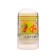 Mineral deodorant "Tropical Mix", 60 g