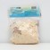 Amarillis "Exposure", 24/26, 1 pc, spring 2024