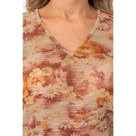 Female jumper, size 46-2