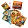 The board game "Mafia. New "