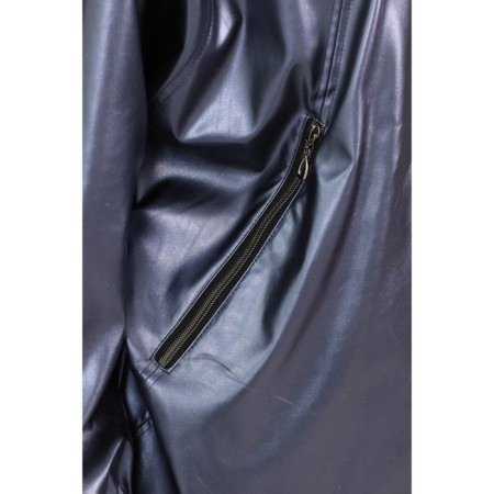 Women's jacket, size 58-22