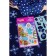 Magnetic game "Dress the doll: visiting the Snow Maiden"