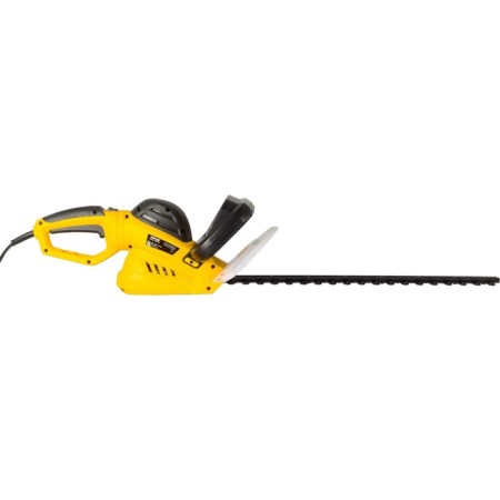 Huter Get-7551, 220 V, 750 W, 1600 move/min, 51x16 cm blade 984168-2