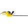 Huter Get-7551, 220 V, 750 W, 1600 move/min, 51x16 cm blade 984168