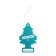Little Trees Christmas tree festator tropical fog, RainForest Mist