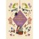 Your magical power. 40 rituals to fill life with miracles. Ariel Cosby