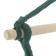 Gamak Green Glade G-059