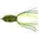 Frog-non-nasading Premier Fishing Bull Frog, 5 cm, 8-10 g, color 51