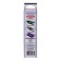 Liquid Latka with PVC glue Reaktor, black color, 20 g, 15 ml