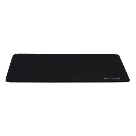 Mouse rugg ok-f0283 mini black 280x225x3mm-2
