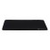 Mouse rugg ok-f0283 mini black 280x225x3mm