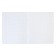 Notebook of 48 sheets in the Dark Miracle cage, covered cardboard, selective varnish, offset block, mix