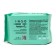 Gamberry Gamberry Inso Anion O2, 30 pcs/packaging