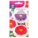 Flowers of Astra "Japanese", 0.1 g