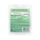 Facial face mask Pure Line "Perfect Leather" for problem skin