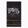 A set of towel cuisines. Boss Boss Best Man 35x60cm-2pcs, 100% HL