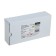 Ecola power supply for 12 V LED tape, 400 W, IP20