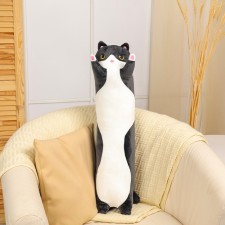 Soft toy-podushka 