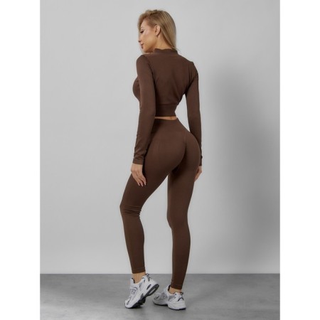 Sports suit women, size 44-9