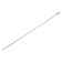 Capture flexible scrap, capture diameter up to 35 mm, length 1.5 m
