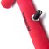 Namazu Feeder Eva rod holder, 26 cm
