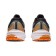 Cunning male ASICS GT-1000 11 1011B354 004, size 12.5 US