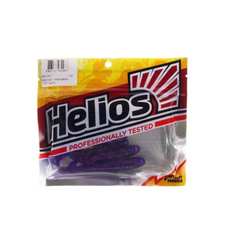 Helios Catcher Fio, 7 cm, 7 pcs. (HS-1-012)-1