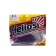 Helios Catcher Fio, 7 cm, 7 pcs. (HS-1-012)