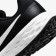 Sneakers Nike DC3728-003 Revolution 6 NN, size 11