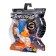 Machine - transformer "Airstraik needle 720", wild tablets, Vlad A4