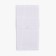 Notepad 10x10, 16 sheets mix "Winter mail. Happy New Year!"