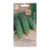 Cucumber seeds "Army F1" 12 pcs