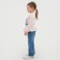 Long sleeve T-shirt "So Cute", My Little Pony, Height 98-104