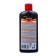 Sanitol brilliance, 250 ml stainless steel cleaning