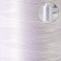 Threads 170l, 2000 m, white color No. 001