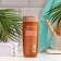 KeraSys hair shampoo Intensive recovery, 400 ml