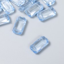 Beads for creativity plastic 