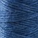 Yarn 100% juts "blue" 50 meters 4x4x10 cm