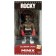 Collectible figure Minix Rocky "Mr. Ti", 12 cm