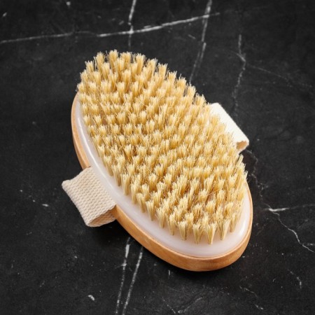 Gift set for a bathhouse "real masters of a bath. I love a bathhouse, a healthy mind" (13 in 1)-5