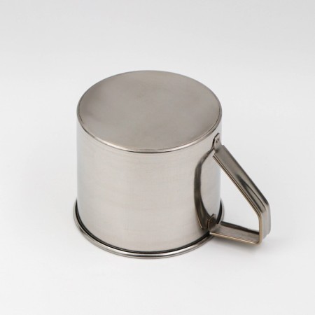 Mug, 500 ml-2