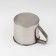 Mug, 500 ml