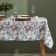 Groundpress "Magnolia" 146x180cm, Rogozhka 158 g/m2, 50% HL, 50% PE