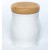 300 ml