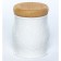 BALSFORD jar "Rosa", 300 ml